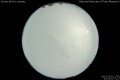 2012/5/10 22:10’10”
