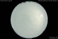 2012/5/10 22:12’40”