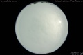 2012/5/10 22:13’10”