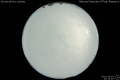 2012/5/10 22:14’10”