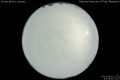 2012/5/10 22:15’10”
