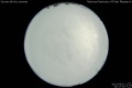 2012/5/10 22:17’10”