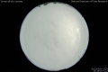 2012/5/10 22:18’10”