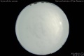 2012/5/10 22:18’40”