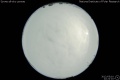 2012/5/10 22:22’10”
