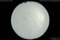 2012/5/10 22:22’40”