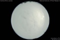 2012/5/10 22:23’10”