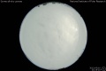 2012/5/10 22:25’10”
