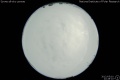 2012/5/10 22:28’10”