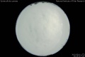 2012/5/10 22:29’10”