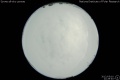 2012/5/10 22:29’40”