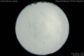 2012/5/10 22:30’40”