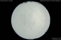 2012/5/10 22:32’10”
