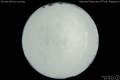 2012/5/10 22:33’10”