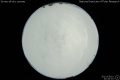 2012/5/10 22:34’10”