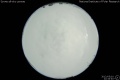 2012/5/10 22:34’40”