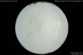 2012/5/10 22:35’40”