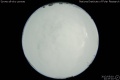 2012/5/10 22:37’10”
