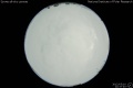 2012/5/10 22:37’40”