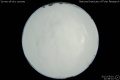 2012/5/10 22:38’10”