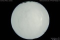 2012/5/10 22:38’40”
