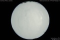 2012/5/10 22:39’10”