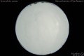 2012/5/10 22:39’40”