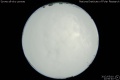 2012/5/10 22:50’40”