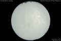 2012/5/10 22:51’10”
