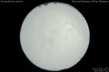 2012/5/10 22:51’40”