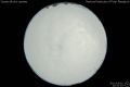2012/5/10 22:52’10”