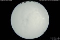2012/5/10 22:52’40”