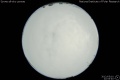 2012/5/10 22:53’40”