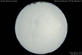 2012/5/10 22:54’10”