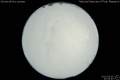 2012/5/10 22:54’40”