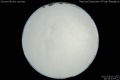 2012/5/10 22:55’10”