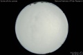 2012/5/10 22:55’40”