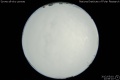 2012/5/10 22:56’10”