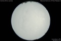 2012/5/10 22:56’40”