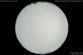 2012/5/10 22:57’40”