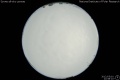 2012/5/10 22:58’10”