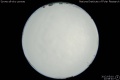 2012/5/10 22:58’40”