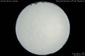 2012/5/10 22:59’10”