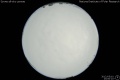 2012/5/10 23:00’10”