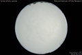 2012/5/10 23:00’40”