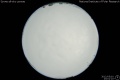 2012/5/10 23:01’10”