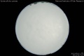 2012/5/10 23:01’40”