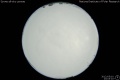 2012/5/10 23:03’10”