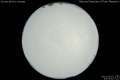 2012/5/10 23:03’40”