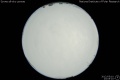 2012/5/10 23:05’10”